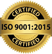 Our Certificate 6